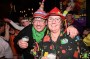 Thumbs/tn_Kroegentocht 2025 364.jpg